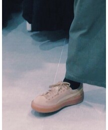 PUMA | スニーカー