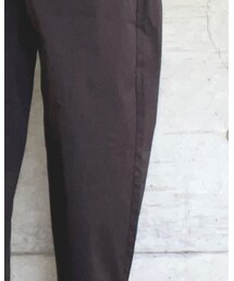 GU | その他パンツ