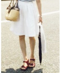 BIRKENSTOCK | サンダル