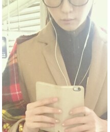 390円shop | メガネ