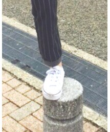 no brand | スニーカー