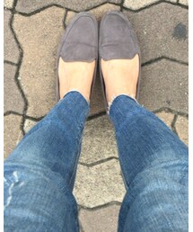 GAP | シューズ