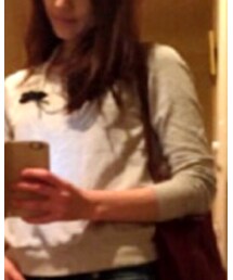 UNIQLO | スウェット