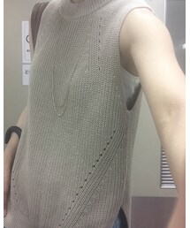 UNIQLO | トップス