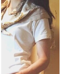 H&M | ストール/ショール