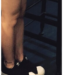 adidas Originals | スニーカー