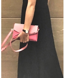 Samantha Thavasa | ショルダーバッグ