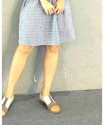 Clarks | その他シューズ