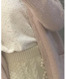 Jesus candy | トップス