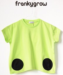 frankygrow(Tシャツ/カットソー)