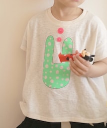 frankygrow(Tシャツ/カットソー)