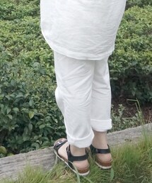 しまむら | サンダル