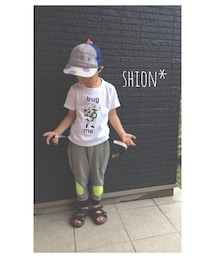 jaja | Tシャツ/カットソー