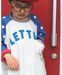 MoL | Tシャツ/カットソー