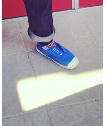 Cienta | スニーカー