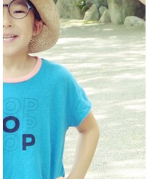 frankygrow | Tシャツ/カットソー