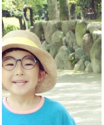 gotohollywood | ハット