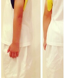 toi toi toi | Tシャツ/カットソー