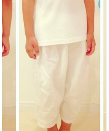 韓国子供服 | その他パンツ