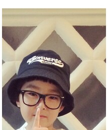 しまむら | ハット