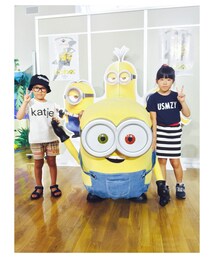 👀🍌 | その他