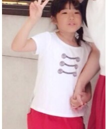 michirico | Tシャツ/カットソー