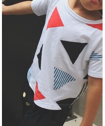 maarook | Tシャツ/カットソー