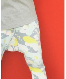 frankygrow | パンツ