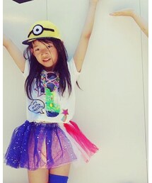 H&M | Tシャツ/カットソー