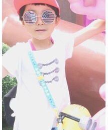 michirico | Tシャツ/カットソー