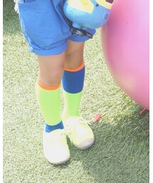 frankygrow | ソックス/靴下