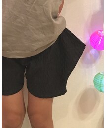 frankygrow | その他パンツ