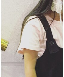 von | Tシャツ/カットソー