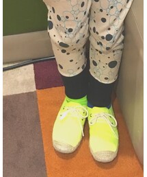 OLD NAVY | スニーカー