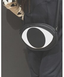 OJISUN | ショルダーバッグ