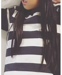 frankygrow | トップス