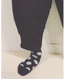 FITH | ソックス/靴下