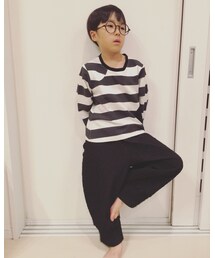 frankygrow | Tシャツ/カットソー