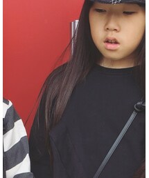 unionini | トップス