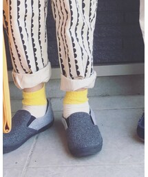 URBAN RESEARCH DOORS KIDS | ソックス/靴下