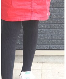 UNIQLO | タイツ/ストッキング