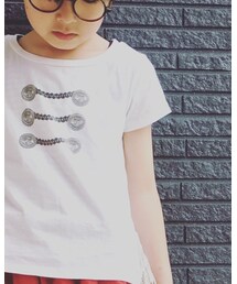 michirico | Tシャツ/カットソー