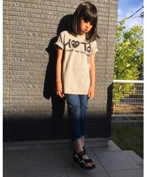 COMME des GARCONS | Tシャツ/カットソー