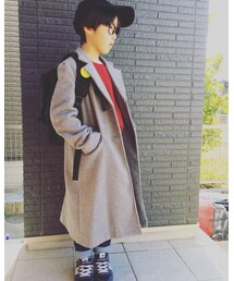 UNIQLO | ニット/セーター