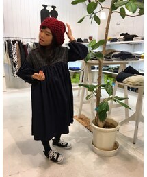 unica | ワンピース