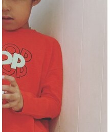 frankygrow | Tシャツ/カットソー