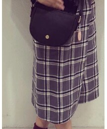 Ocean&Ground | スカート