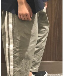 6゜vocale | パンツ