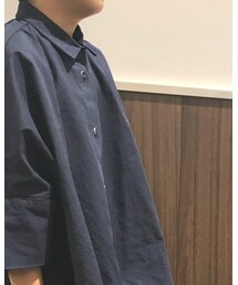 韓国子供服 | シャツ/ブラウス