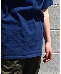 NIKE | Tシャツ/カットソー